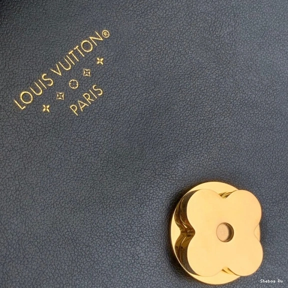 LOUIS 9 PONT VUITTON 0725